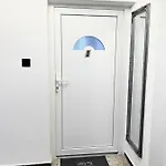 Apartmán 