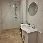Apartmán 